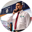 http://104.131.175.182/wp-content/uploads/2026/01/Frame-1618872876.avif
